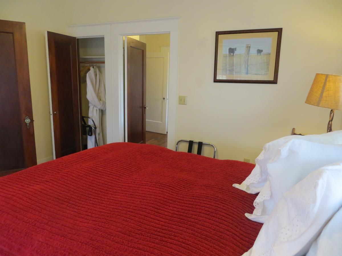 Olle Hotel Flatonia Экстерьер фото