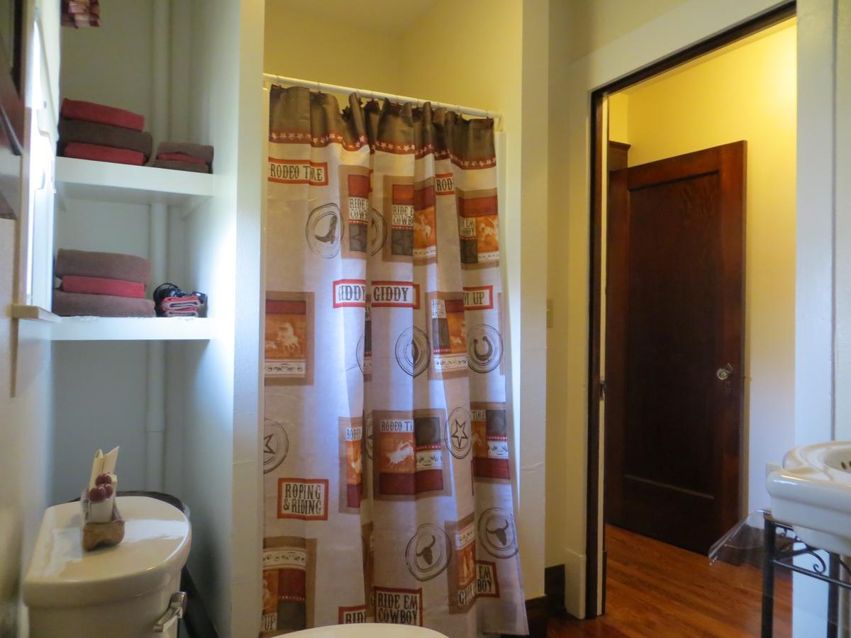 Olle Hotel Flatonia Экстерьер фото