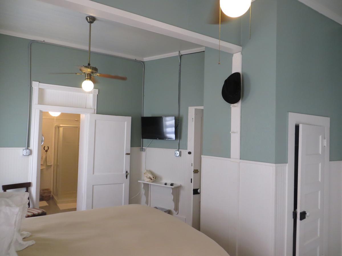 Olle Hotel Flatonia Экстерьер фото